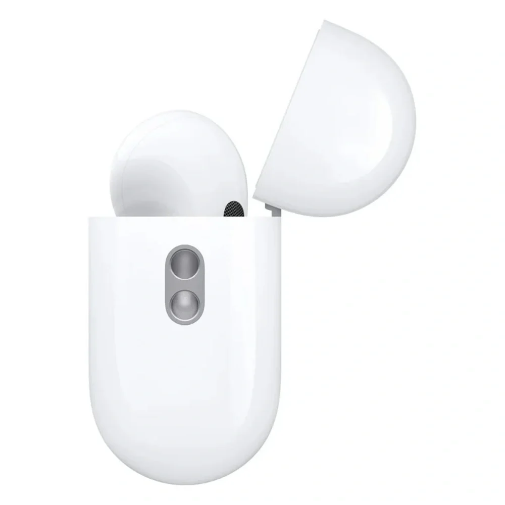 AirPods Pro’s 2nd generation